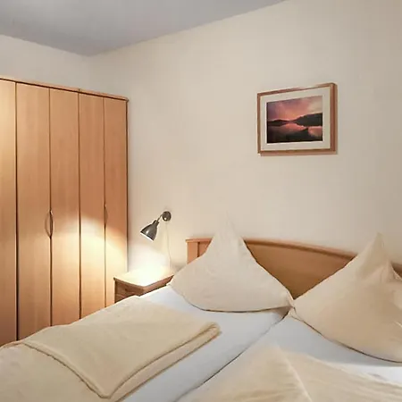Apartment S42 Sou *