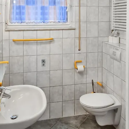 S42 Sou Röbel