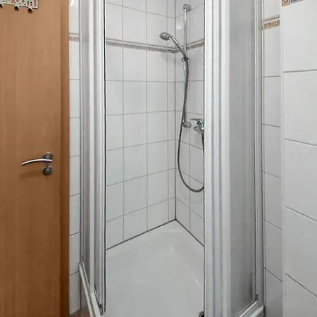 S42 Sou * Marienfelde