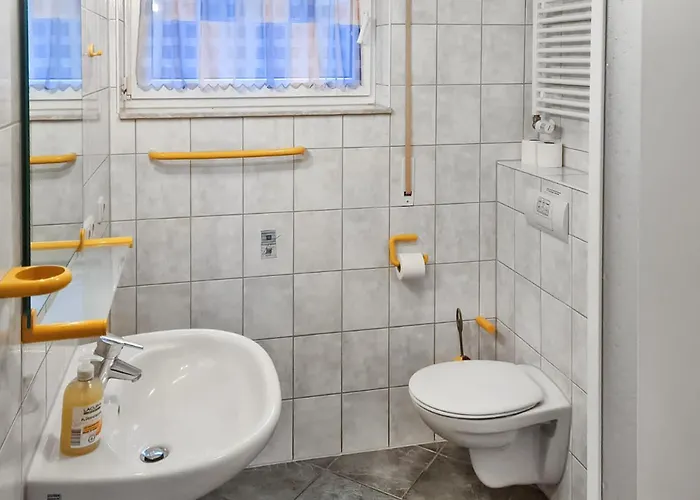 S42 Sou Röbel