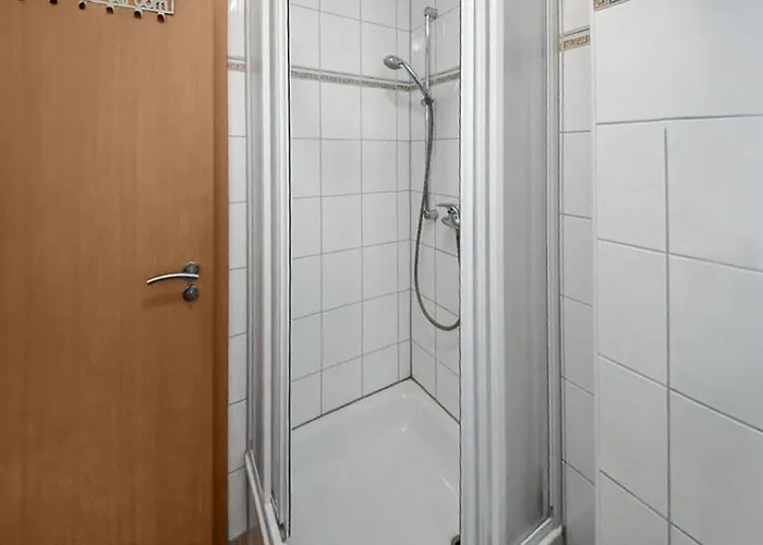 S42 Sou * Röbel